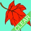 Leaf Adventure Clear