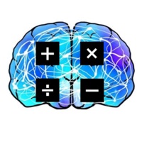Anzan-Brain series
