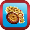 $$$ CASINO - Free Slots Machine in Vegas