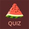What's the most popular fruit in the world
