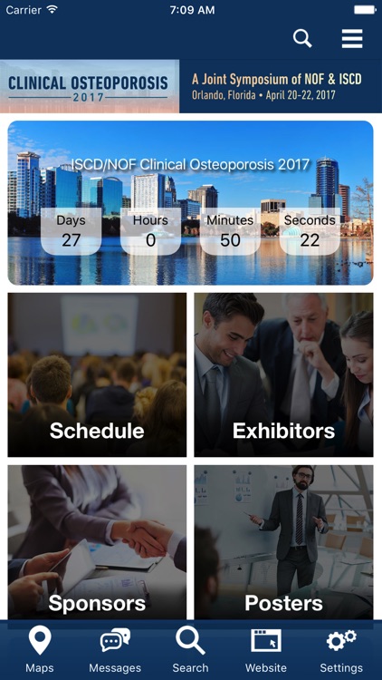 Clinical Osteoporosis 2017