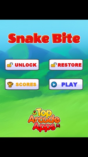 Snake Bite(圖4)-速報App