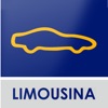 Limousina