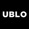 Ublo