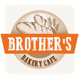 Brother’s Bakery Cafe