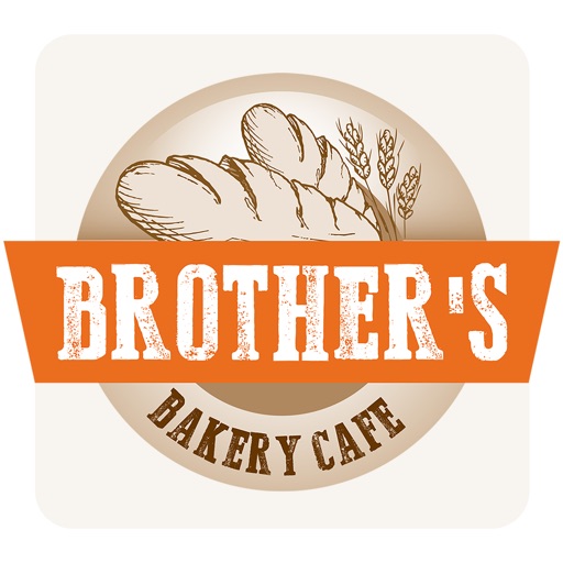 Brother’s Bakery Cafe