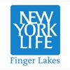 NYL Finger Lakes