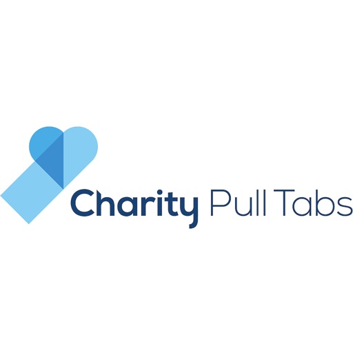 CharityPullTabs iOS App