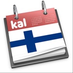 Suomen Kalenteri 2022