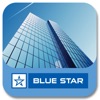 Blue Star Smart AC (WiFi)