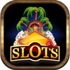 Summer Slots Casino - BIGCASINO