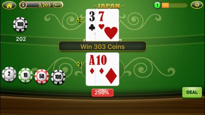ICASINO VEGAS PALACE 1.15 IOS CASINO ICASINO VEGAS PALACE 1.15 IOS