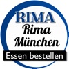 Rima München