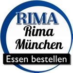 Rima München