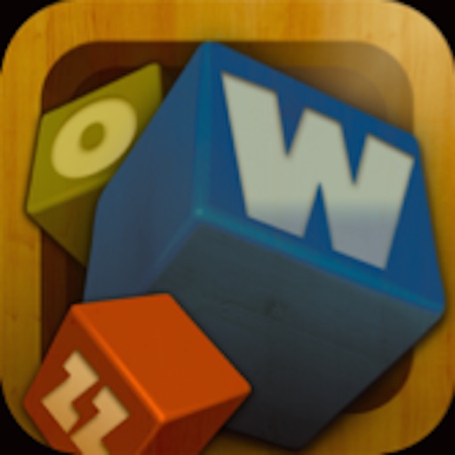 SpeedyText - Free word game…!…!. icon