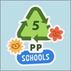 PP5 RECYCLING FOR SCHOOLS