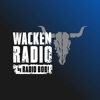 Wacken Radio by RADIO BOB! - iPhoneアプリ