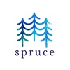 Spruce