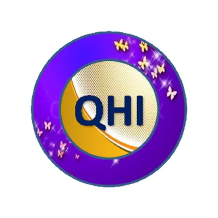 Quality Hub India Читы