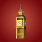 iBigBen