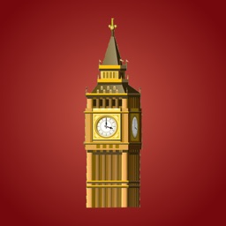 iBigBen