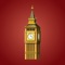 Strike the chimes of Big Ben and other kinds of  bells with your iPhone