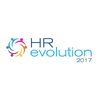 HRevolution2017