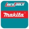 Icon Lee's Tools for Makita