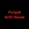 Punjab Grill House Girdle Toll