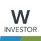 Use Wealthscape Investor to access your managed brokerage accounts from anywhere