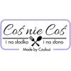 Cos nie Cos