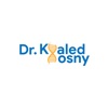 DR Khaled Hosny