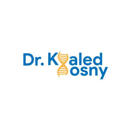 DR Khaled Hosny Читы