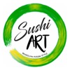 Sushi Art Urbino