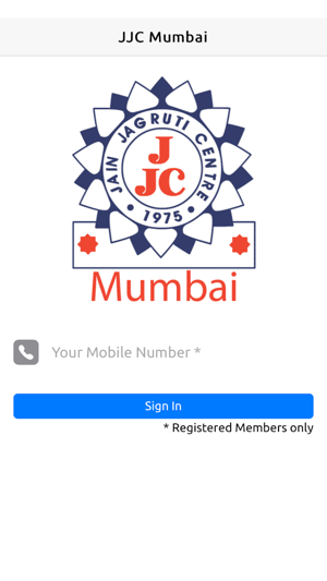 JJC Mumbai(圖2)-速報App