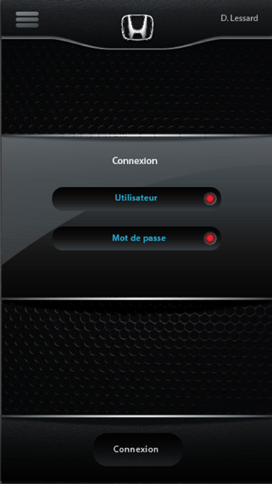 How to cancel & delete Encheres econauto from iphone & ipad 1
