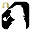 AudioBookPlus: The Return of Sherlock Holmes