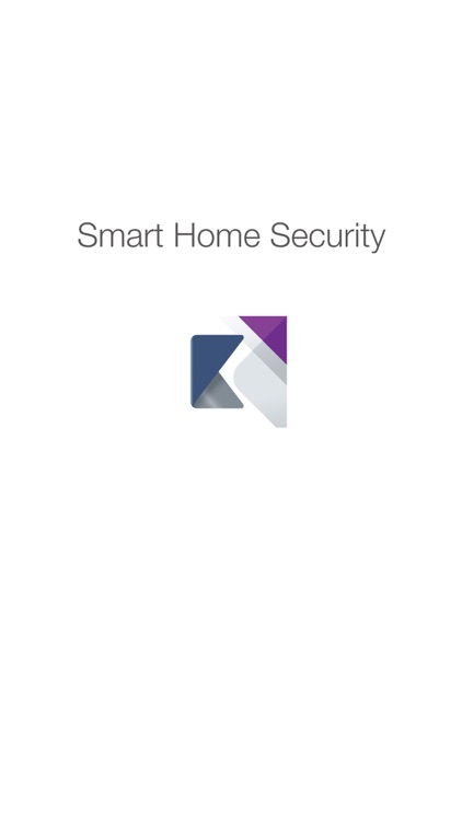 SmartHomeSecurity