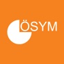 Get ÖSYM Aday İşlemleri Sistemi for iOS, iPhone, iPad Aso Report