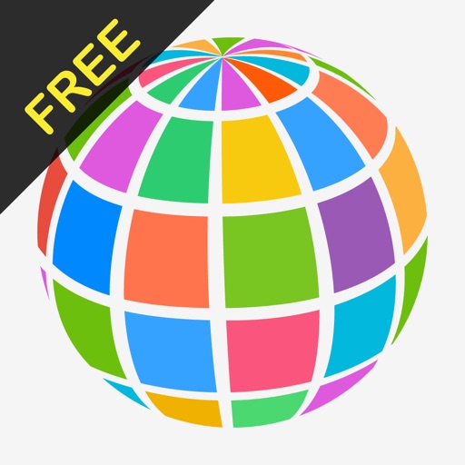 Easy Translation (Free)