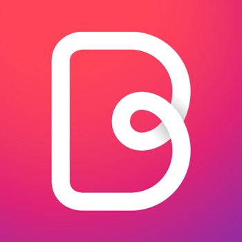 Bazaart: Photo & Video Editor app reviews and download