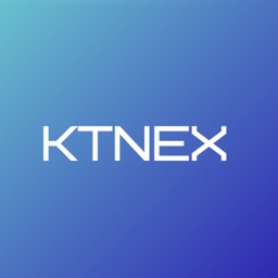 KTNEX