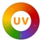 UV Index Widget - Worldwides app icon