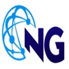 NG NETWORKS