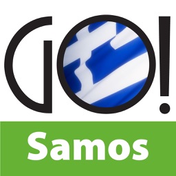 Samos Amazing Travel Guide - Go! Samos App