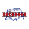 BACKDOOR会員アプリ