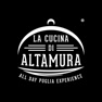 Get La Cucina di Altamura for iOS, iPhone, iPad Aso Report