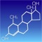 These organic chemistry electronic flashcards are designed, by a Bio-Organic Chemistry doctorate, to help you through some of the major topics of first and second semester organic chemistry