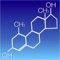 Organic Chemistry FlashCards