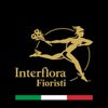 Interflora Fioristi